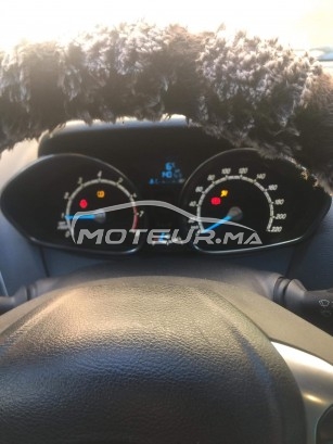 فورد ب ماكس مستعملة 1628311