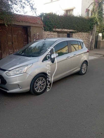FORD B max occasion 1786824