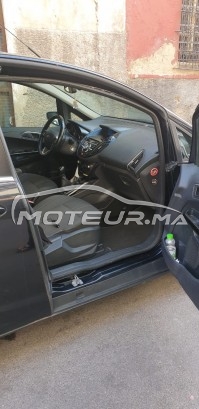 FORD B max occasion 1400973