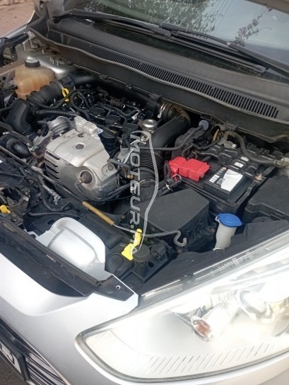 فورد ب ماكس مستعملة 1786829