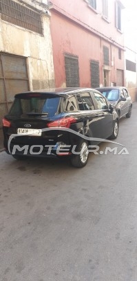 FORD B max occasion 1400967