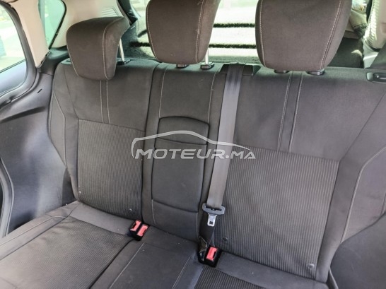 فورد ب ماكس مستعملة 2713654