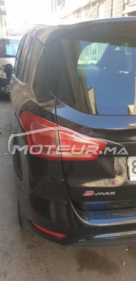 FORD B max occasion 1400966