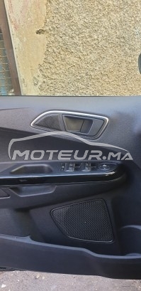 FORD B max occasion 1400972