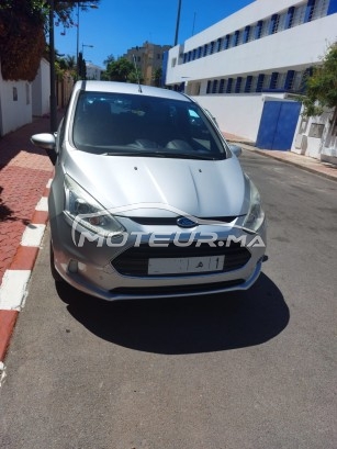 FORD B max occasion 1462019