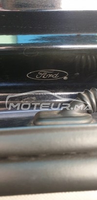 FORD B max occasion 1400969