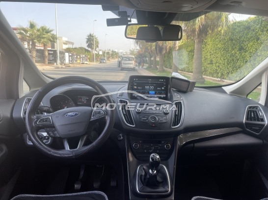 FORD C max occasion 1686256