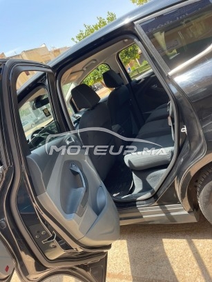 فورد س ماكس Cdi مستعملة 1655786