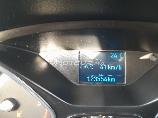 فورد س ماكس مستعملة 1667162