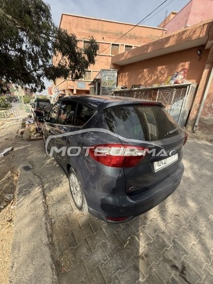 FORD C max 1.6 occasion 2725034