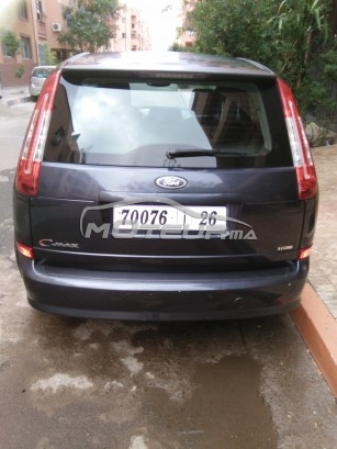 FORD C max occasion 312478
