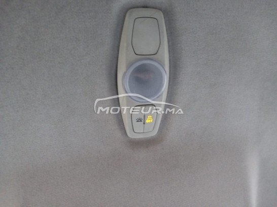 فورد س ماكس Hdi مستعملة 1726402