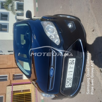 FORD C max occasion 2726114