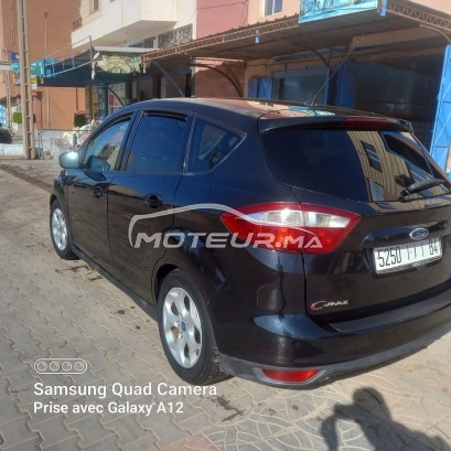 FORD C max occasion 2726119