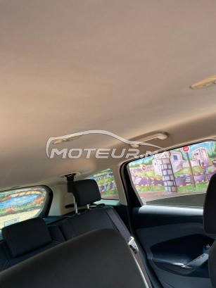 فورد س ماكس Cdi مستعملة 1655783