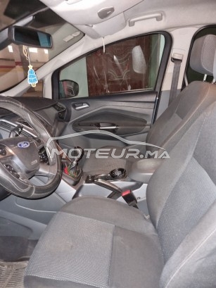 FORD C max occasion 1648599