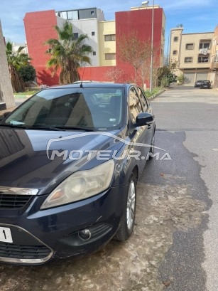 فورد س ماكس Tdc1,8 مستعملة 1772807