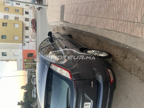 فورد س ماكس Tdc1,8 مستعملة 1772801