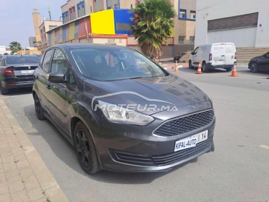FORD C max occasion 1830429