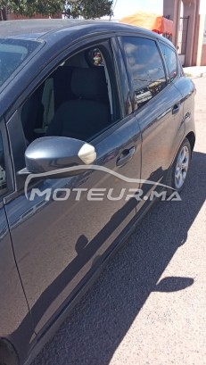 فورد س ماكس 1.6 مستعملة 1824487