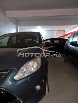 FORD C max occasion 1648596