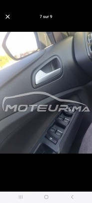 فورد س ماكس مستعملة 1943482