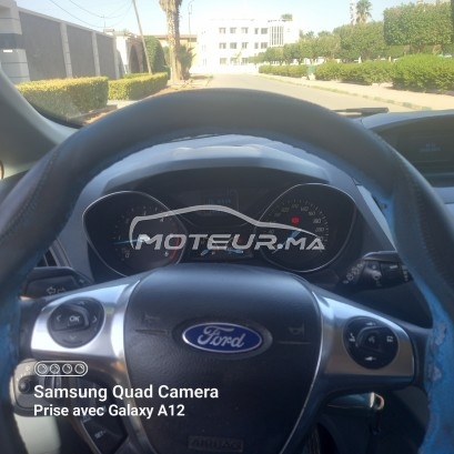 FORD C max occasion 2726115