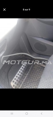 فورد س ماكس مستعملة 1943485