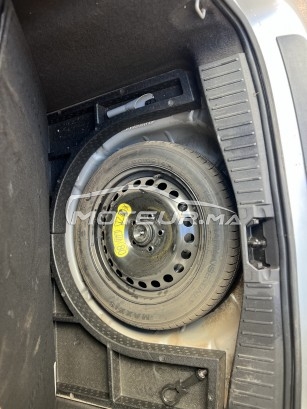 FORD C max Titanium occasion 2915696