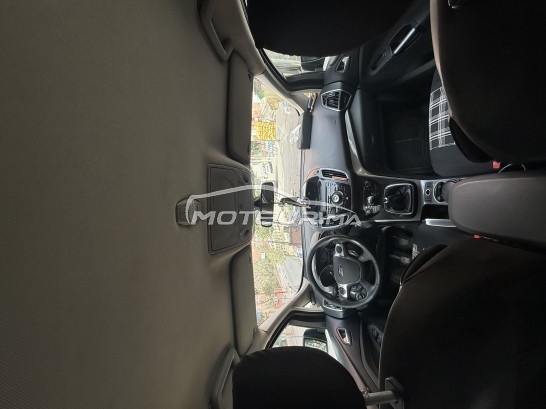 FORD C max 1.6 occasion 2725031