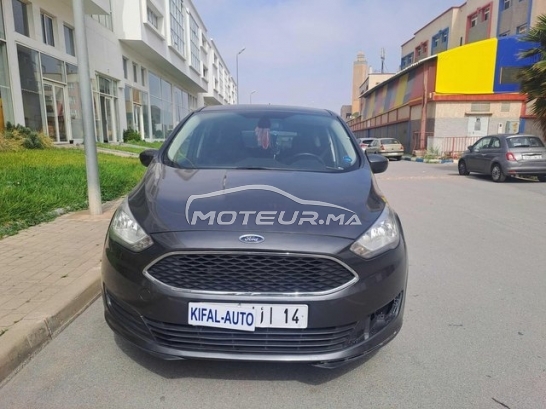 FORD C max occasion 1830430