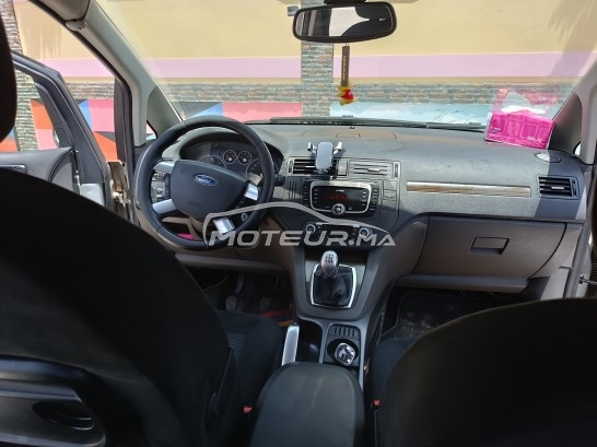 FORD C max occasion 1658315