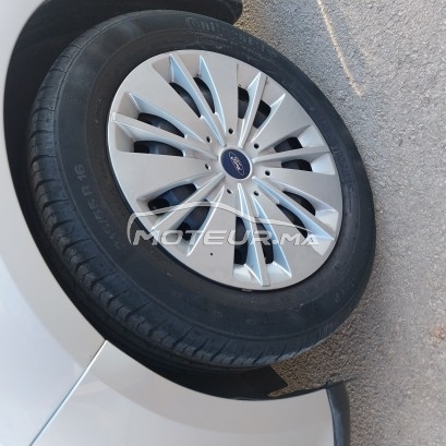 فورد س ماكس مستعملة 1822105