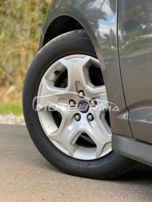 فورد س ماكس مستعملة 3492631