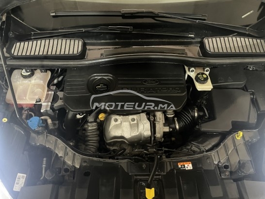 FORD C max occasion 1686259