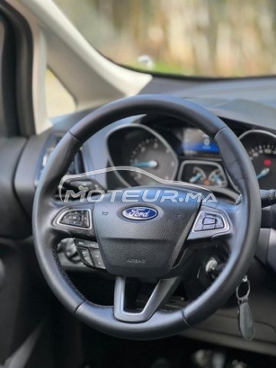 فورد س ماكس مستعملة 3492624