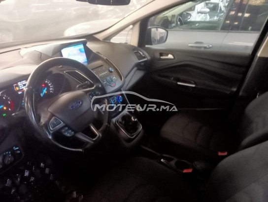 FORD C max 2018 occasion 2947941