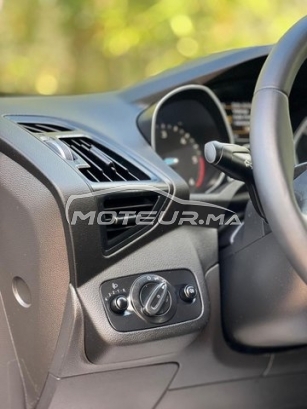 فورد س ماكس مستعملة 3492617