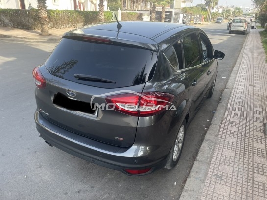FORD C max occasion 1686258