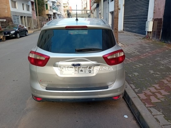 FORD C max occasion 3298158