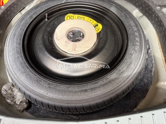 فورد س ماكس Titanium مستعملة 1973114