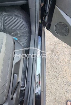 فورد س ماكس 1.6 tdci titanium مستعملة 1633800