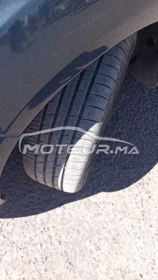 فورد س ماكس 1.6 مستعملة 1824483