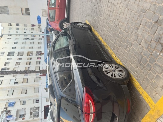 فورد س ماكس 2017 مستعملة 2407641