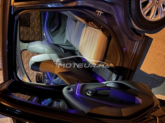 فورد س ماكس Titanium مستعملة 1973113