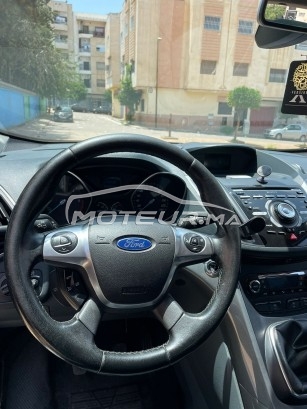 فورد س ماكس Cdi مستعملة 1655772