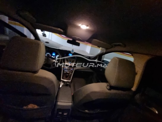 FORD C max occasion 1648598