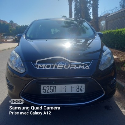 FORD C max occasion 2726117