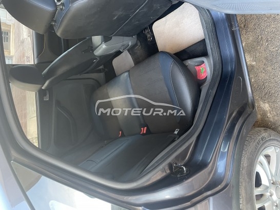 فورد س ماكس Tdc1,8 مستعملة 1772805