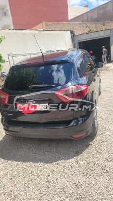 FORD C max occasion 2706136